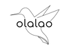 olalao